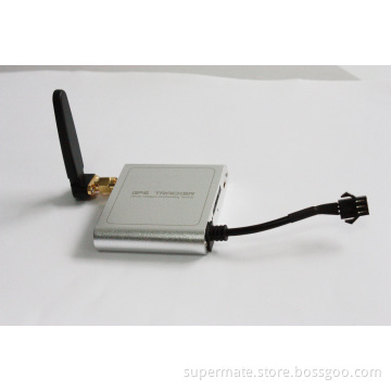 accurate vehicle tracker manual GPS tracker